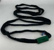 SPANSET 2T 9ft
