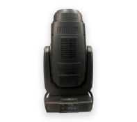 ROBE ROBIN BMFL SPOT BLK