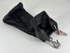 HOIST CHAIN BAG SMALL 18in TO 20in