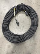 SOCA7 HOIST 14/7 200ft