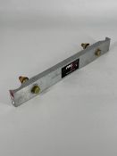 TRUSS GRAPPLE 20in TMB