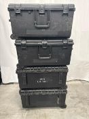 PELICAN STORM IM2975 CASE