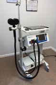 MagVenture MagPro R30 Transcranial Magnetic Stimulation (TMS)