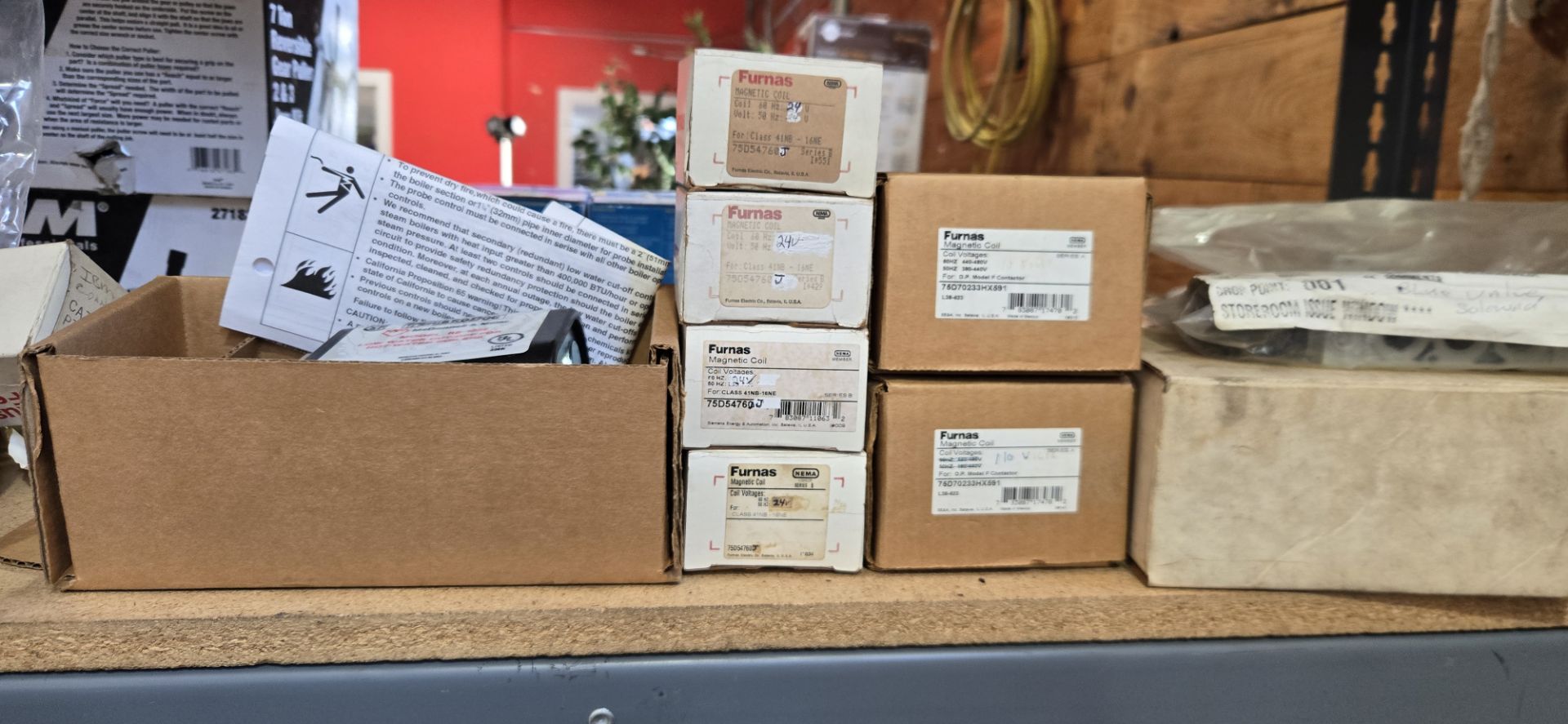 (3) FAIRCHILD MODEL # 10 PNEUMATIC REGULATORS; (1) FAIRCHILD MODEL # 64A PNEUMATIC REGULATORS; (2) - Image 7 of 11