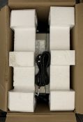 ZEBRA LABEL PRINTER MODEL # ZT411 (MAIN BLDG RM 2)