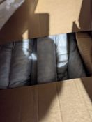 (3) BOXES OF OIL ABSORBENT SOCKS