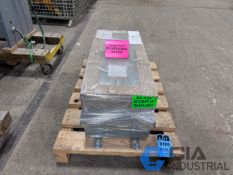 25 KVA HAMMOND MIPC025LESF TRANSFORMER (NEW)