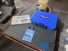 SPEARHEAD 747-C GASKET CUTTER