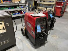 PRELIMINARY EQUIPMENT LIST