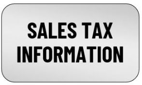 SALES TAX - 8%