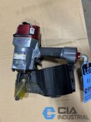 3-1/2" EVERWIN PN80 PALLET COIL NAIL GUN