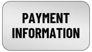 PAYMENT INFORMATION: