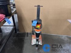CORE BORE CR733 3-SPEED BORE DRILL