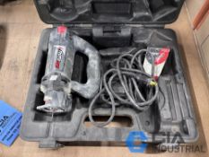 BOSCH RZ5 ROTO ZIP