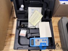 HACH MODEL 5985-80 DIGI-SENSE PH METER