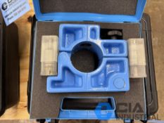 TRANSAIR PIPING SYSTEMS TOOL