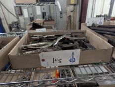 Clamps