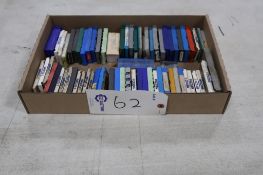 Carbide Inserts