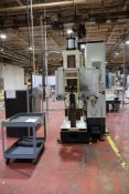 T. J. Snow Co. Model 12 KJ CD Resistance Welder 2022