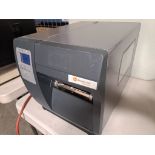 Datamax-O’Neil Mod. I-Class Mark II Industrial Label Printer