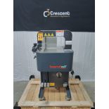 2025 Bandall Mod. BA32-20-62 Drawing No: 801-0010746 Serial No: 307722192 Specs: 115V, 50/60Hz, 400V