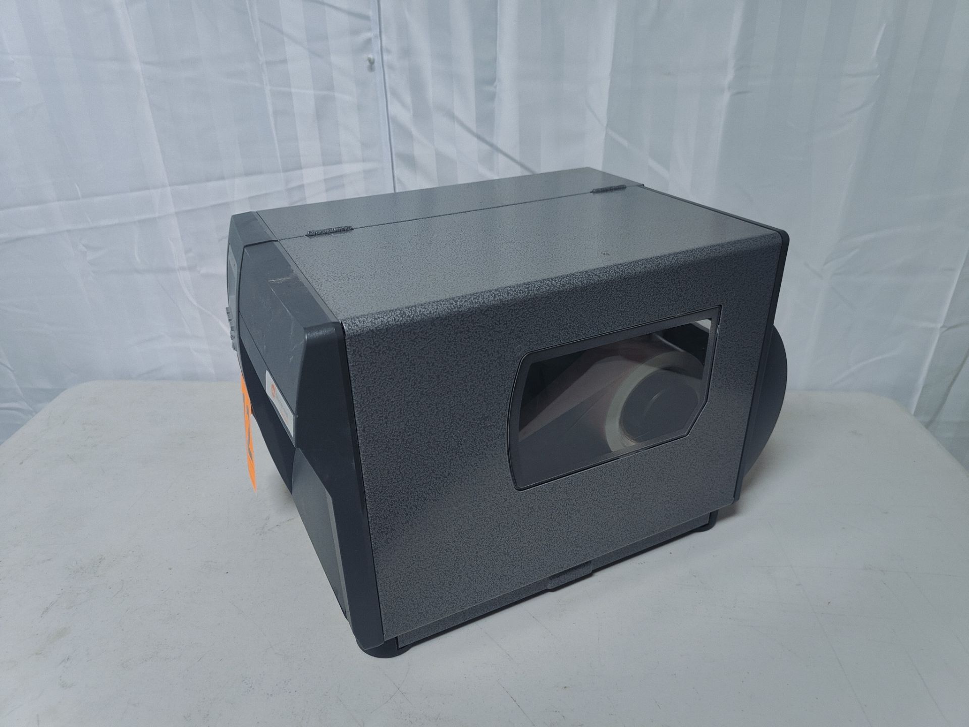 Datamax-O’Neil Mod. I-Class Mark II Industrial Label Printer - Image 3 of 6