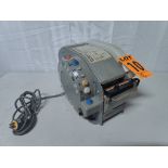 Better Pack Mod. 555S Electric Water-Activated Tape Dispenser 115V 60Hz 220W