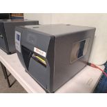 Datamax-O’Neil Mod. I-Class Mark II Industrial Label Printer