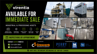 View Additonal Auctions & Private Treaty Sales Here