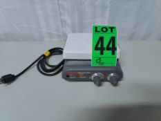 CORNING mod. PC-420 Laboratory Stirrer / Hot Plate