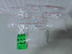 (7500) SARSTEDT mod. 70.3020 Pipette Tips 20 µL