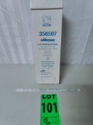 (60) FALCON mod. 356507 Serological Pipets, 2 mL
