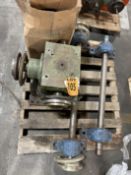 Parts