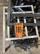 Approx. 60 Cryptocurrency Mining Computer Assemblies / GPU Rigs