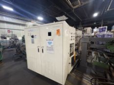 Anode Rewinder 30 in.