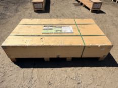 BRAND NEW LANDHONOR CARPORT (WA8E)