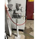 Dedoes Paint Shaker