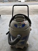 Shop Vac 6.5 HP 22-Gallon Shop Vac