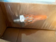 IFM EFECTOR TM4311 TEMPERATURE SENSOR