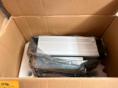 BITMAIN ANTIMINER S19J PRO 100T BITCOIN MINING MACHINE, HASH RATE 100TH/S, OPERATES ON 220/240V