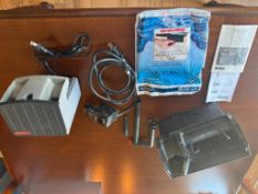 FISH TANK FILTERS, EHEIM, PENGUIN, SUBMERSIBLE WATER PUMP, PENGUIN FILTER CARTRIDGES