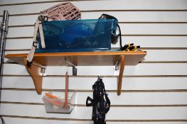 DOG MUZZLES, NAIL CLIPPER, HARNESSES