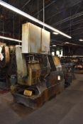 #2 ACME-GRIDLEY 6 SPINDLE AUTOMATIC SCREW MACHINE, MODEL 1", MODEL RAN6, S/N B-23909-N,