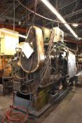 #3 CONOMATIC 8 SPINDLE AUTOMATIC SCREW MACHINE, MODEL 1-5/8"-8, S/N 6979-VB-US,