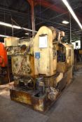 #5 CONOMATIC 8 SPINDLE AUTOMATIC SCREW MACHINE, MODEL 1"-8-VKA, S/N 11336,