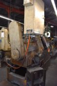 #4 ACME-GRIDLEY 6 SPINDLE AUTOMATIC SCREW MACHINE, MODEL 1"-RA-6, S/N 23041-A,