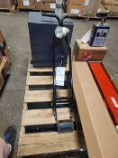 FLOOR ROLLER