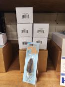 27 ACME LITTLE CLEO C-340 LURES