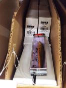 30 RAPALA HUSKY JERK GOLD LURENS - HJ14 G