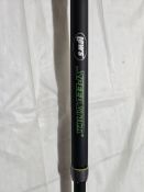 LEW'S SPEED STICK WALLEYE TROLLING PLANER FISHING ROD-7'6"- MEDIUM POWER- MODEL: LSS76MMT-TEL